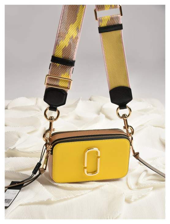 Picture of Marc Jacobs Handbags _SKUfw234167886fw